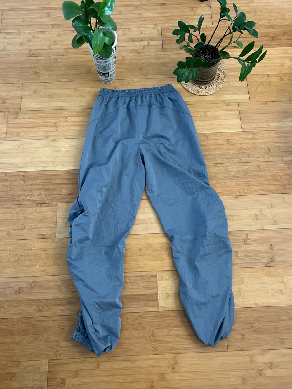 FP Movement Pants - Picture 6 of 9